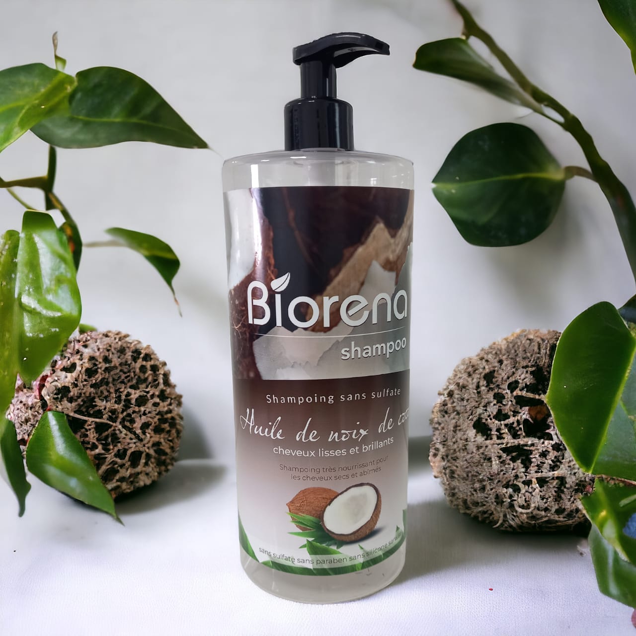 biorena